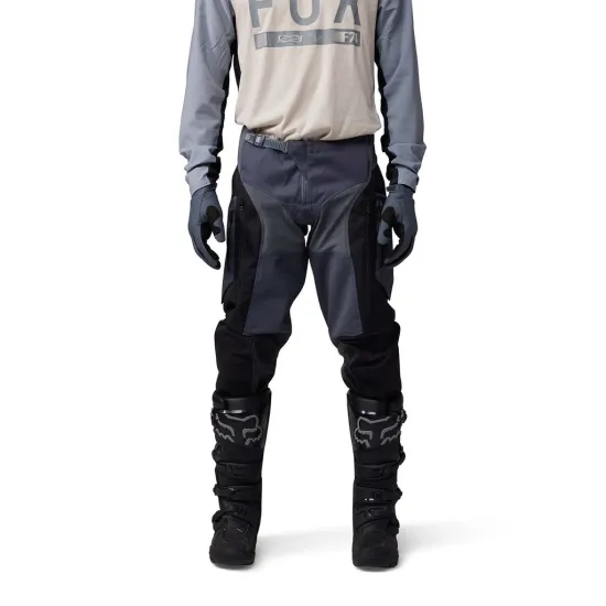 FOX Enduro Ranger Off-Road Pants #2