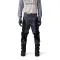 FOX Enduro Ranger Off-Road Pants