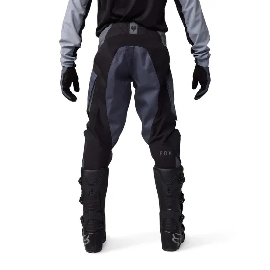 FOX Enduro Ranger Off-Road Pants #3