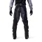 FOX Enduro Ranger Off-Road Pants