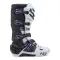FOX Motocross Boots Instinct 2.0 50th LE