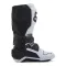 FOX Motocross Boots Instinct 2.0 50th LE