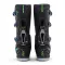 FOX Motocross Boots Instinct 2.0 50th LE