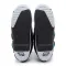 FOX Motocross Boots Instinct 2.0 50th LE