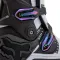 FOX Motocross Boots Instinct 2.0 50th LE
