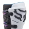 FOX Motocross Boots Instinct 2.0 50th LE
