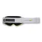 FOX Vue 50th LE Goggle