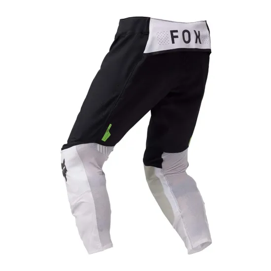 FOX Motocross Nadrág Flexair 50th LE #1