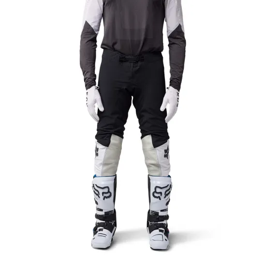 FOX Motocross Nadrág Flexair 50th LE #2