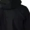 FOX Jacket Pit
