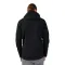 FOX Jacket Pit
