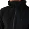 FOX Jacket Pit