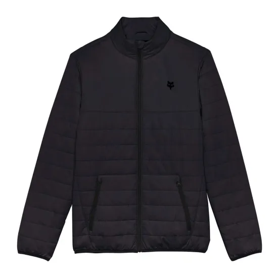 FOX Jacket Howell Puffy