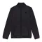 FOX Jacket Howell Puffy