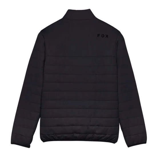 FOX Jacket Howell Puffy #1