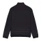 FOX Jacket Howell Puffy