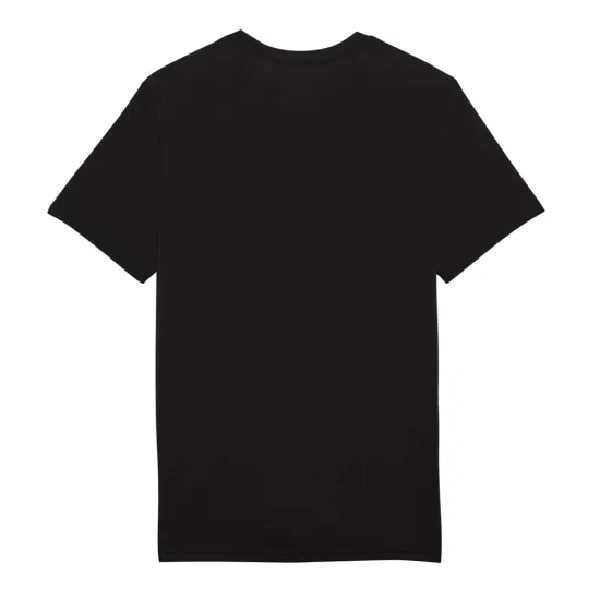 FOX T-Shirt The World Tech #1