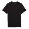 FOX T-Shirt The World Tech