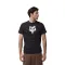 FOX T-Shirt The World Tech