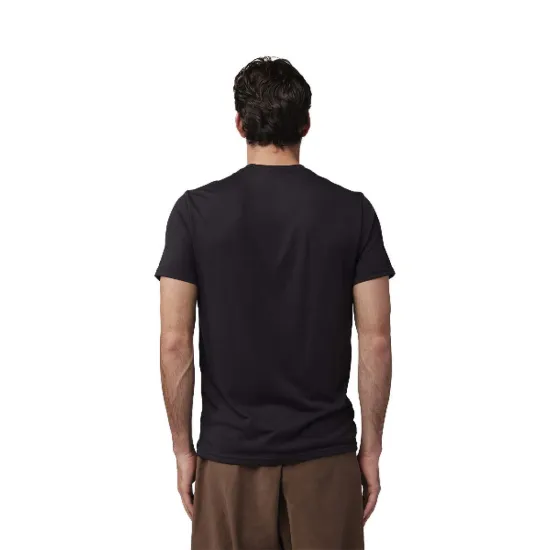FOX T-Shirt The World Tech #3