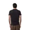 FOX T-Shirt The World Tech