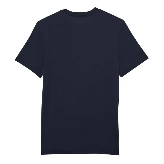 FOX T-Shirt The World Tech #1