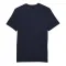 FOX T-Shirt The World Tech