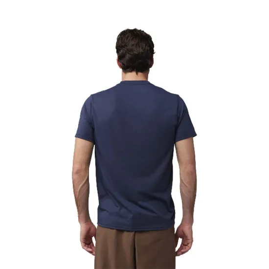 FOX T-Shirt The World Tech #3