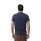 FOX T-Shirt The World Tech