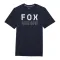 FOX Non Stop Tech T-Shirt