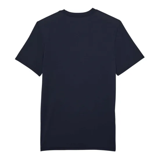 FOX Non Stop Tech T-Shirt #1