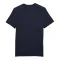 FOX Non Stop Tech T-Shirt