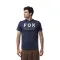 FOX Non Stop Tech T-Shirt