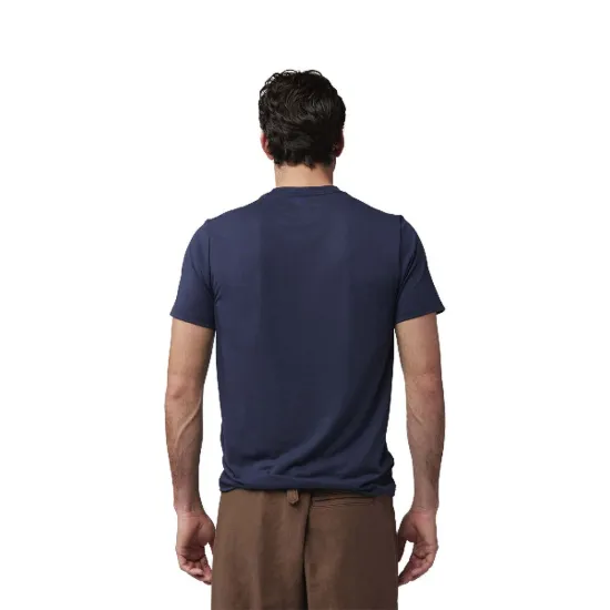 FOX Non Stop Tech T-Shirt #3