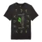 FOX T-Shirt Throttle Premium