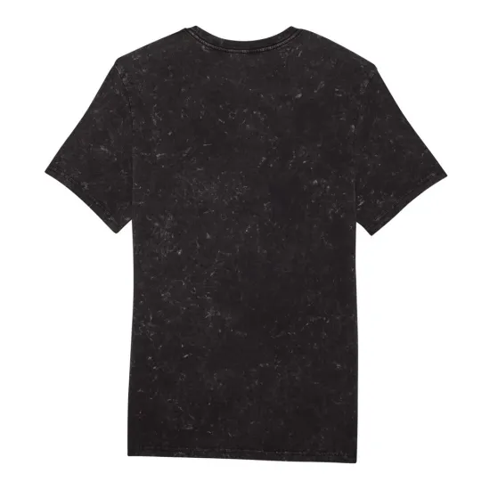 FOX T-Shirt Throttle Premium #1