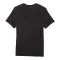 FOX T-Shirt Throttle Premium