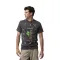 FOX T-Shirt Throttle Premium