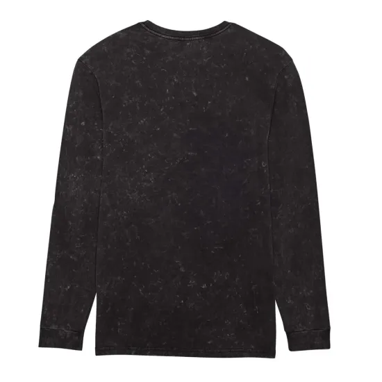 FOX Long Sleeve Shirt Throttle Premium #1