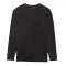 FOX Long Sleeve Shirt Throttle Premium