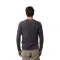 FOX Long Sleeve Shirt Throttle Premium