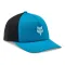 FOX Snapback Cap Women's Boundary Trucker
