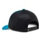 FOX Snapback Cap Women's Boundary Trucker