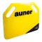 Auner Pit Board V1