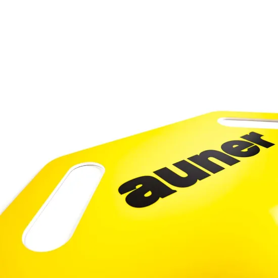 Auner Pit Board V1 #3
