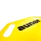Auner Pit Board V1