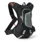 USWE Hydration Backpack Moto Hydro 8L XTR