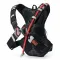 USWE Hydration Backpack Moto Hydro 8L XTR