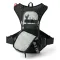 USWE Hydration Backpack Moto Hydro 8L XTR