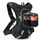 USWE Hydration Backpack Moto Hydro 8L XTR